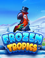 สนุกสุดมันกับสล็อต ลาย22 ค่าย PG Soft