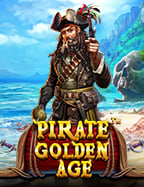 เคล็ด(ไม่)ลับสุดฮิตกับสล็อต ลาว สนุกได้ทุกวัน