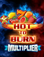 สำรวจความสนุกในสล็อตลิงจากค่าย CQ9