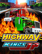 วิธีเล่น สล็อต ลูก หมู ที่สายสล็อตต้องรู้