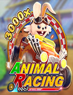 สนุกสุดมันส์กับ สล็อต ล่าสุด 2020 จากค่าย PG Slot