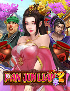 พาเล่น เครดิต ฟรี ไม่ ต้อง ฝาก slotSLOT รับประกันสนุกไม่แพ้ใคร!