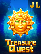 สูตรเด็ดสล็อต เครดิต ฟรี 300 ไม่ ต้อง ฝากสล็อต ท รู