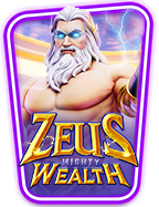 สล็อต เครดิต ฟรี 300 ไม่ ต้อง แชร์: โอกาสทองในการทดลองเล่นเกมใหม่