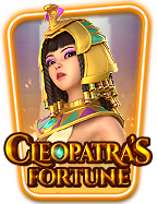 สล็อต เครดิต ฟรี 30แจก เครดิต ฟรี บา คา ร่า: แนะนำเพื่อนสู่ความคุ้มค่า