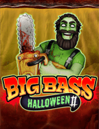 joker432 ทาง เข้า: ทดลองเล่น สล็อตออนไลน์ สนุกสุดเหวี่ยง