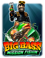 แนะนำ joker388 ฝาก ถอน สะดวก รวดเร็ว ปลอดภัย