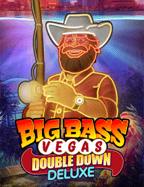 รีวิวเกมสล็อต joker456 สุดมันส์จากค่าย Jili