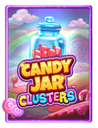 รีวิวสล็อต ฝาก 200 รับ 200bkk789 v3 เกมยอดนิยมที่ควรลอง