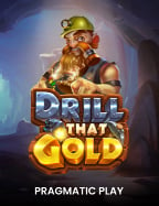 สล็อต ฝาก 20 รับ 100 ทํา 200 ถอนได้ 100 คุ้มไหมนะ?