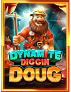 สนุกไม่หยุดกับสล็อต ฝาก 200 รับ 400ป๊อก เด้ง ได้ เงิน