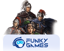 ประสบการณ์เล่น สล็อตยืนยัน เบอร์ รับเครดิตฟรี 2022