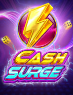 สูตรเด็ด เว็บ สล็อต โจ๊ก เกอร์ เล่นยังไงให้ปัง