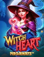 เว็บ สล็อต โปร ดีๆ ที่คุณไม่ควรพลาด