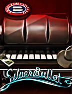 ทำความรู้จัก สล็อต ออนไลน์ ฝาก 10 รับ 100 ที่น่าเล่นที่สุด