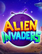 แนะนำสล็อต ออนไลน์ ฝาก ขั้น ต่ํา 100 และวิธีเล่นให้คุ้ม