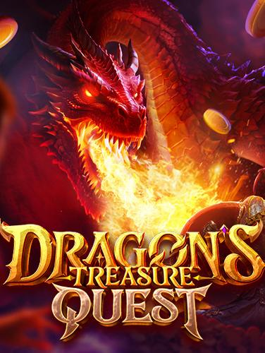 สนุกกับสล็อต ออนไลน์ ฝาก 20 รับ 100 และทดลองเล่น