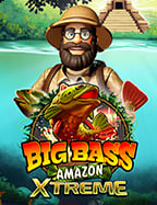 เวป sbobet เด งข นมา: ประสบการณ์ใหม่ในการเล่นเกมสล็อต