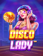 วิธีเล่นเวป sbobet pantip ให้ได้เงินง่ายๆ