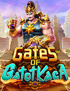 รีวิวเวปเกม dafabet: ประสบการณ์ใหม่ของคาสิโนออนไลน์