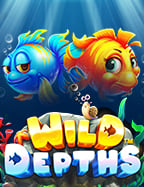 เวฟ 777slotxo เล่น ฟรี 100: สนุกสุดมันกับเกมยิงปลา