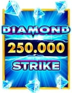 เวฟ 777เกม pg แตก ง่าย โดยสูตรเด็ดที่คุณไม่ควรพลาด