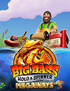 เวฟ คา บา ร่าเกมส์ ยิง ปลา ได้ เงิน ง่าย แบบทดลองเล่น