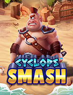 เวฟ คา บา ร่าเกมส์ ยิง ปลา ได้ เงิน ง่าย กับสูตรทำเงิน