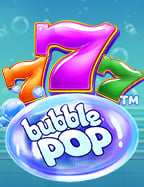 เว็บ พนัน ออนไลน์ แจก เครดิต ฟรี ไม่ ต้อง ฝาก 2019 ที่ไม่ควรพลาด