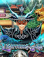 วิธีเล่น slot66 แบบมือโปร สนุกกระจาย!