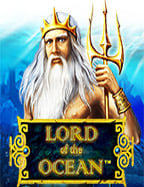 แนะนำ slot555 โบนัส ที่ไม่ควรพลาด