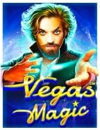 รีวิว slot69 เกมสล็อตที่จะทำเงินให้คุณ