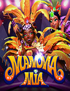 วิธีเล่น slot45: เกมสล็อตที่ต้องลอง