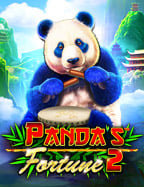 สนุกไปกับ slot66 ทดลองเล่นเกมของ Joker Gaming