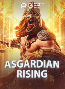 รีวิวสล็อต 168 เครดิต ฟรี ที่คอเกมห้ามพลาด