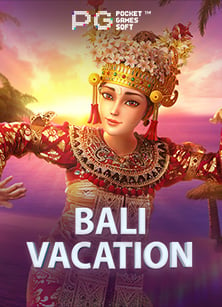 เคล็ดลับการเล่น สล็อต 1688 v ที่ควรรู้