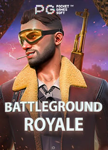 สนุกสุดเหวี่ยงไปกับ สล็อต 1688 เกมยอดฮิตค่าย Jili