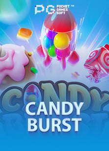 การเล่นและเทคนิคใน สล็อต 1688 s สำหรับมือใหม่