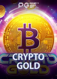 ทดลองเล่น สล็อต 1688 ทาง เข้า คอม บนค่าย PG Slot