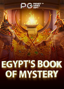 สล็อต 1688 ทางเข้า ทดลองเกมสุดมันส์จาก Joker