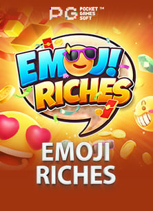 เคล็ดลับการเล่น สล็อต 1688 ทางเข้า สำหรับมือใหม่