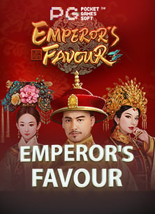 พร้อมท้าสนุก สล็อต 1688 ทาง เข้า คอม เข้าง่ายเล่นมันส์จบในที่เดียว