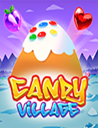 สล็อต 1688 เครดิต ฟรี ความสนุกที่ไม่ควรพลาด