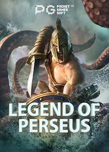 แอ ป ส ปิ น ฟรี เกม หมู: รีวิวสุดมันส์จาก Pragmatic Play