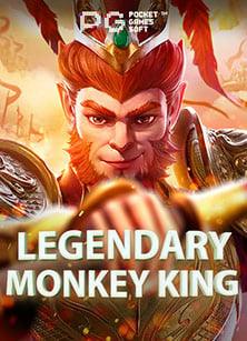 แอ ป เกม หาเงิน ที่คุณต้องลองเล่นตอนนี้!