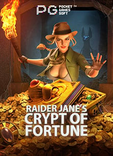 โปรเด็ด! ฝาก 20 รับ 100 เล่น ได้ 399 ถอน ได้ 100 chokdbet