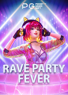 เทคนิคฝาก 20 รับ 100 เล่น ได้ 200 ถอน ได้ 100 ยังไงให้คุ้ม