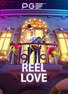 ฝาก 20 รับ 100 เทิ ร์ น. 2 เท่า เปิดประสบการณ์สุดมันส์