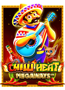 สมัครคาสิโนออนไลน์เครดิตฟรี ทดลองเล่นสุดคุ้ม!