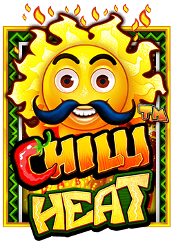 โอกาสความสำเร็จใหม่: สมัครงานคาสิโน ปอยเปต 2561 กับเกมสล็อตทดลองเล่น